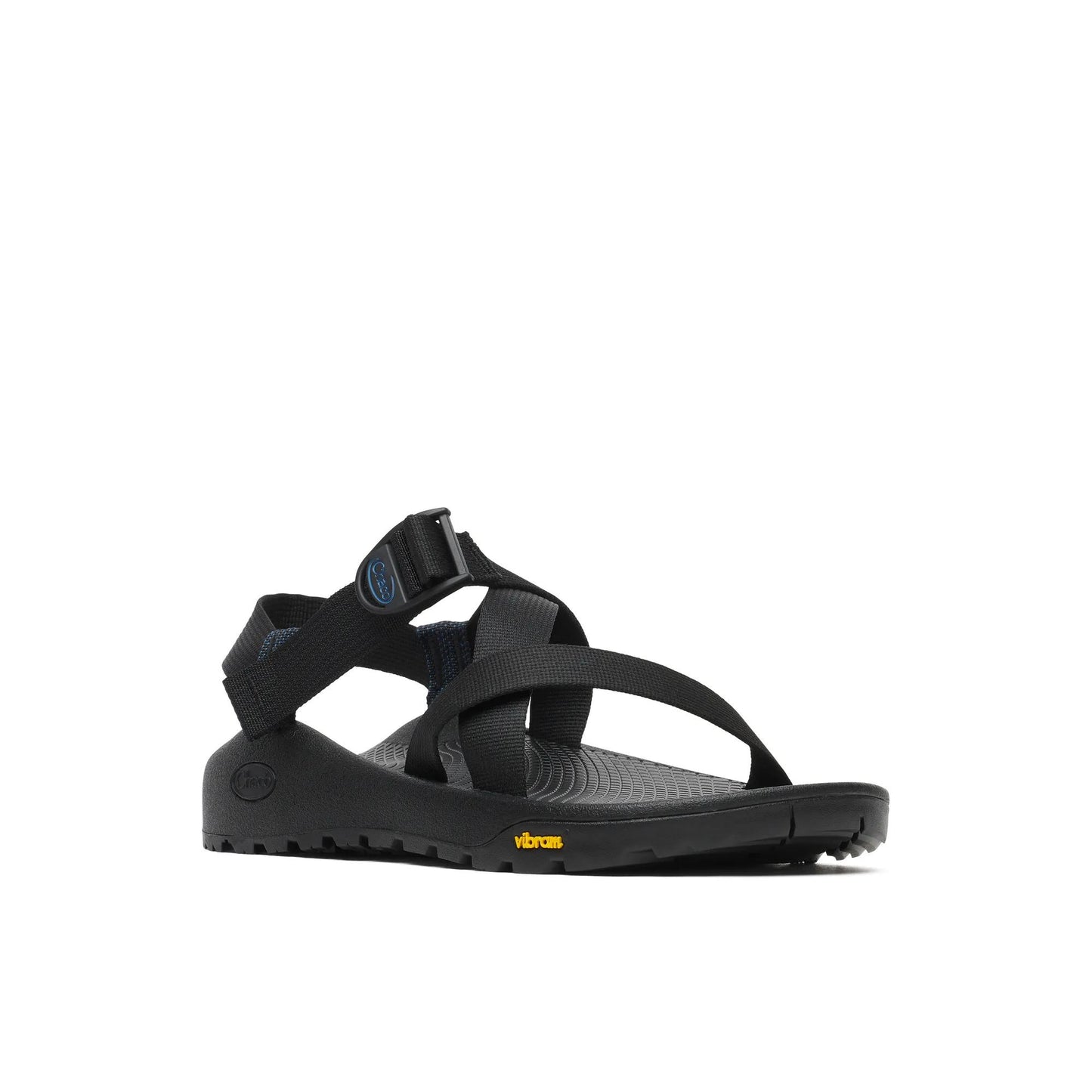Chacos Rapid Pro Adjustable Strap USA Sandals