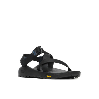 Chacos Rapid Pro Adjustable Strap USA Sandals