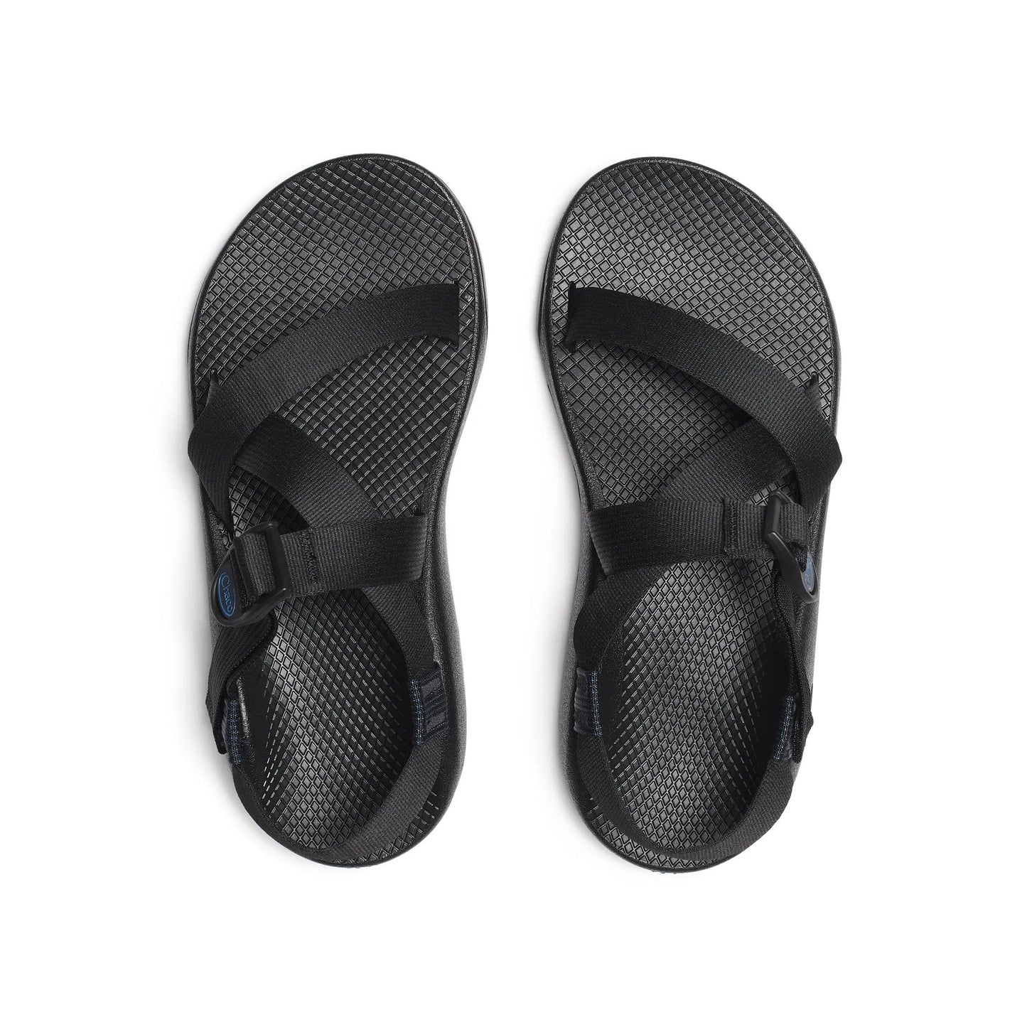Chacos Rapid Pro Adjustable Strap USA Sandals