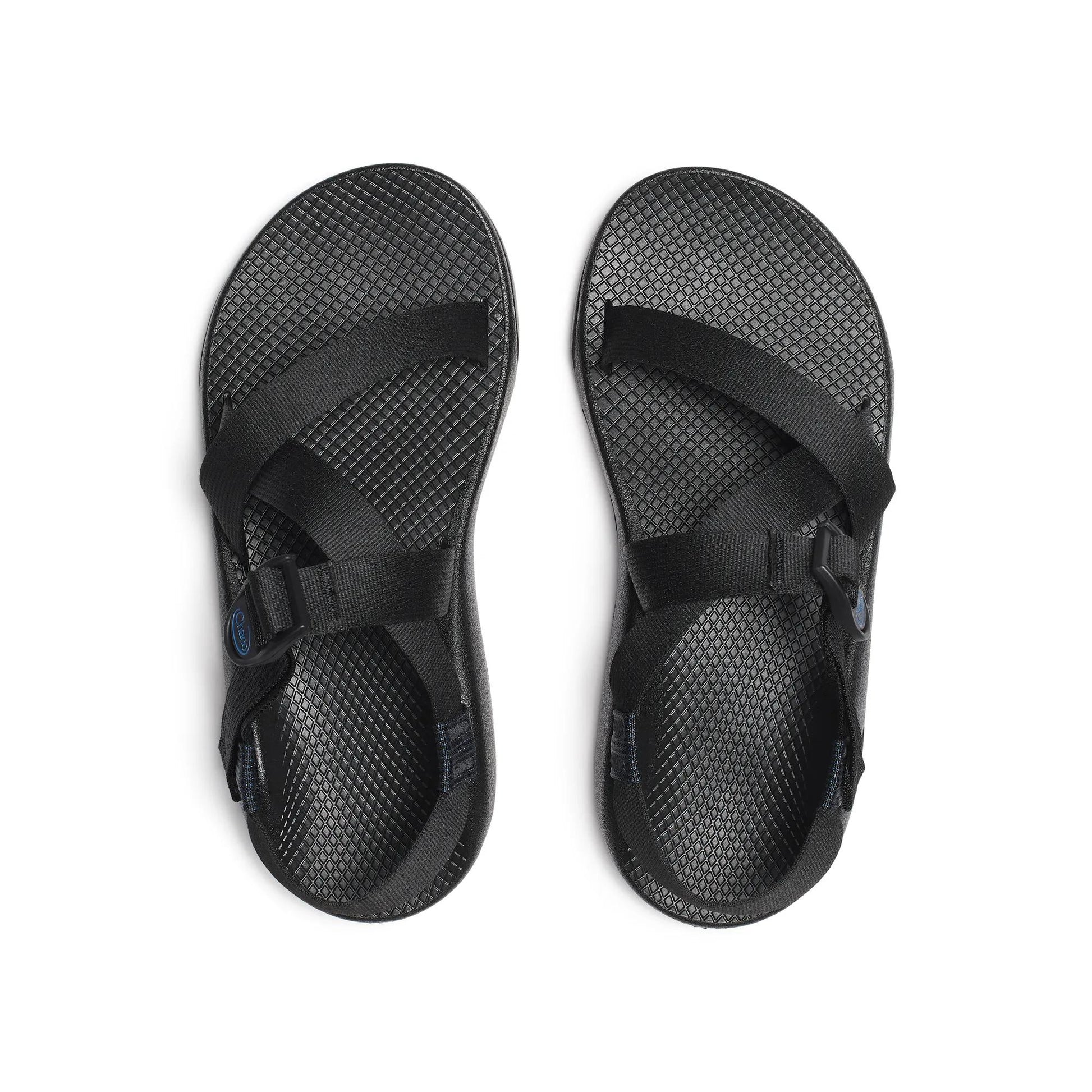 Chacos Rapid Pro Adjustable Strap USA Sandals