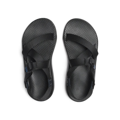 Chacos Rapid Pro Adjustable Strap USA Sandals