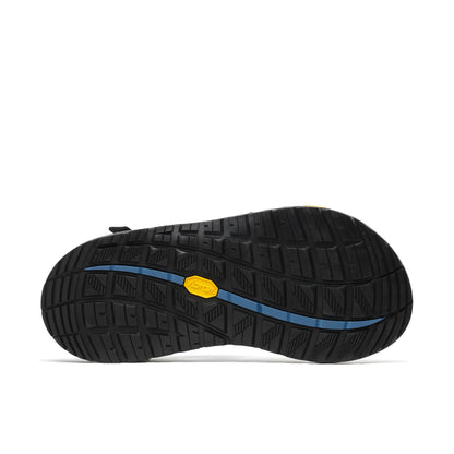 Chacos Rapid Pro Adjustable Strap USA Sandals