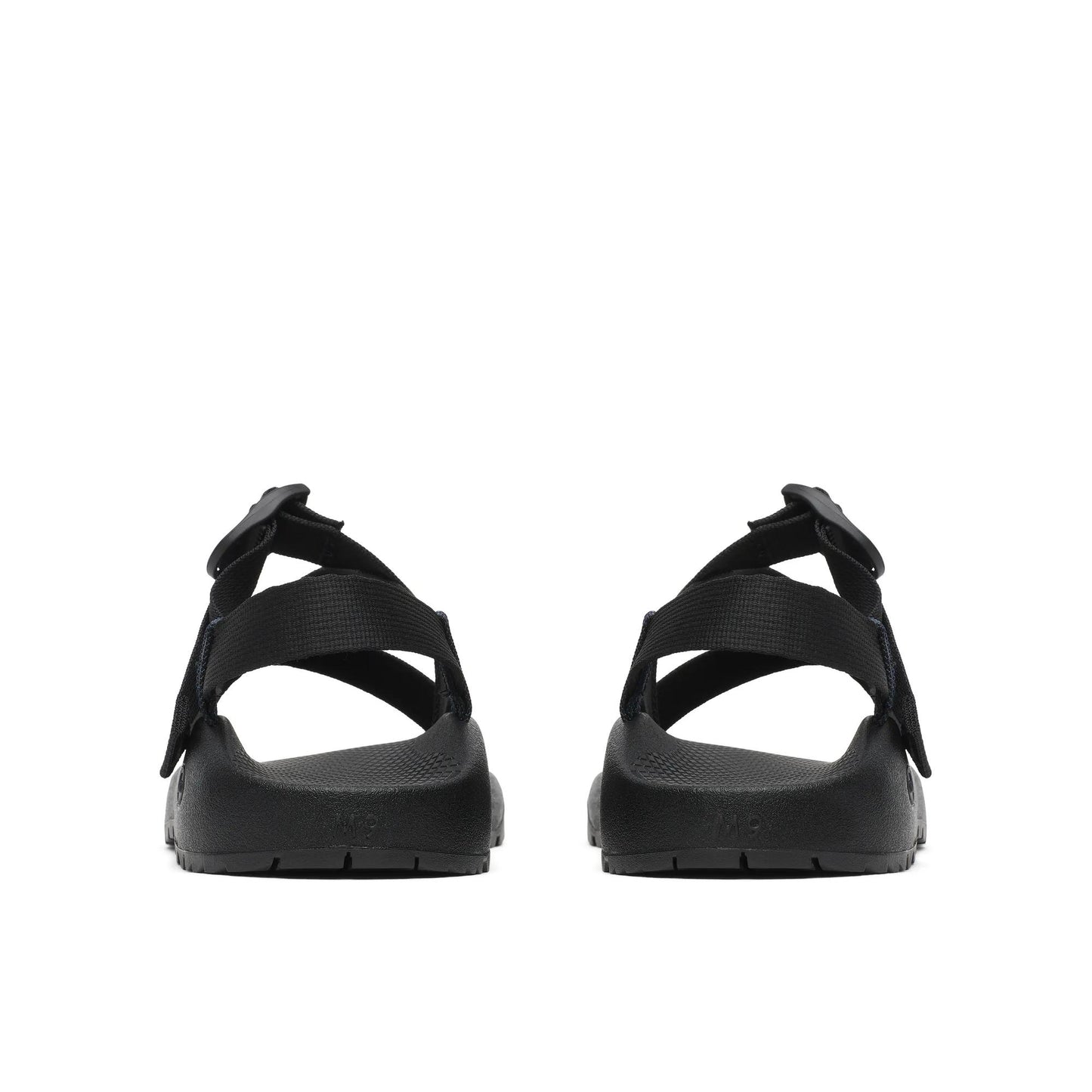 Chacos Rapid Pro Adjustable Strap USA Sandals
