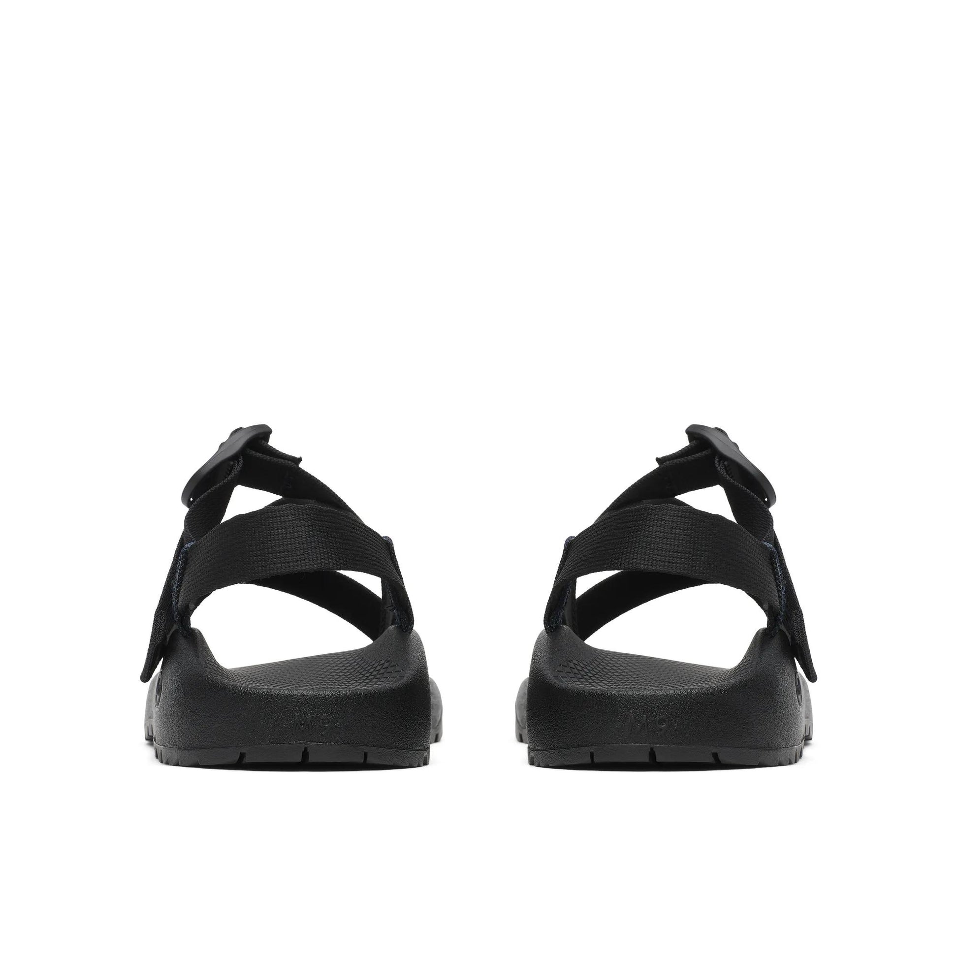 Chacos Rapid Pro Adjustable Strap USA Sandals