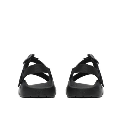 Chacos Rapid Pro Adjustable Strap USA Sandals