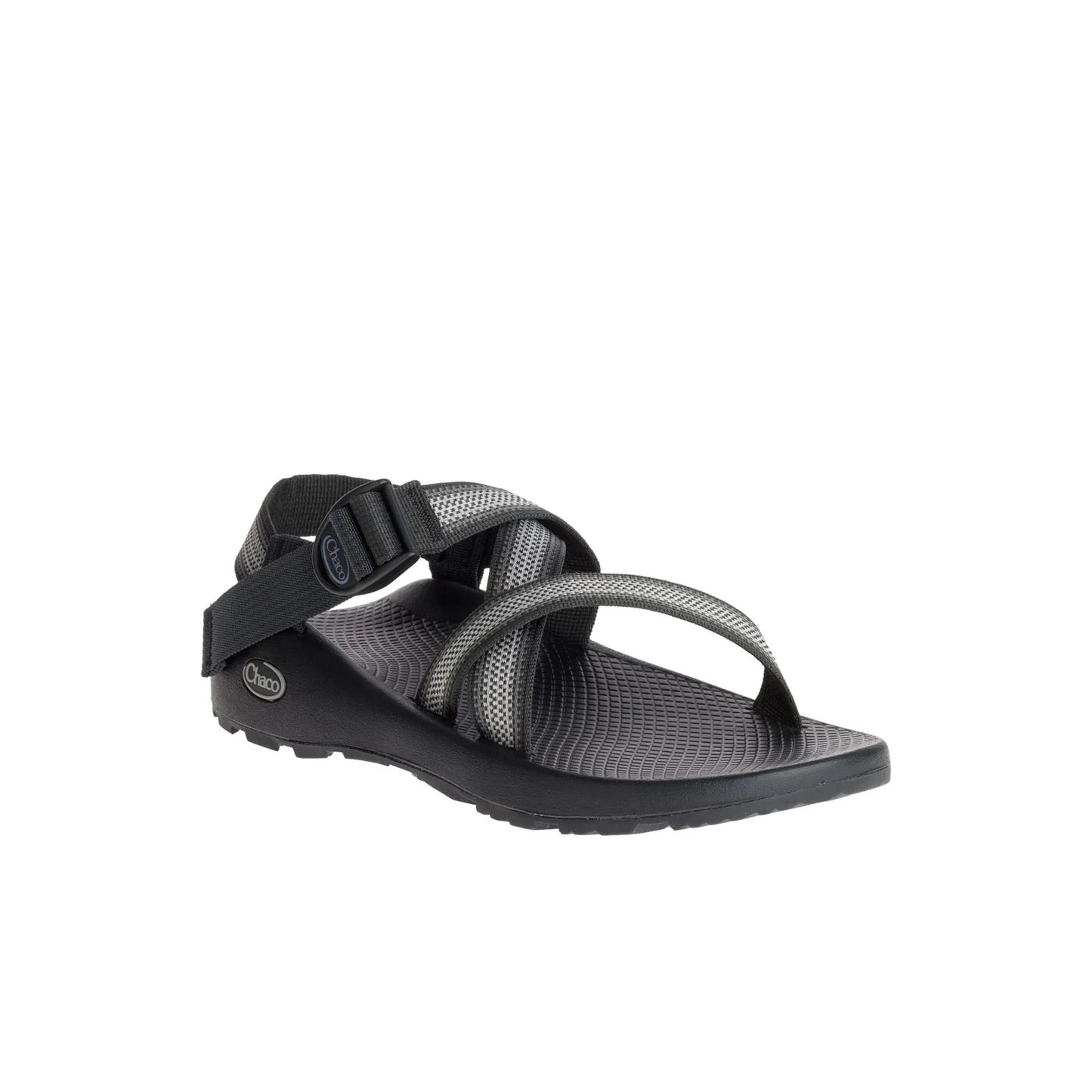 Chacos Z/1® Adjustable Strap Classic Wide Width Sandals