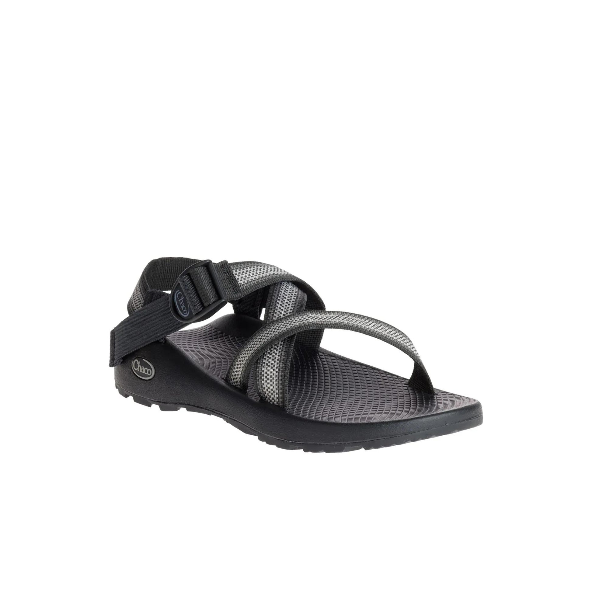 Chacos Z/1® Adjustable Strap Classic Wide Width Sandals