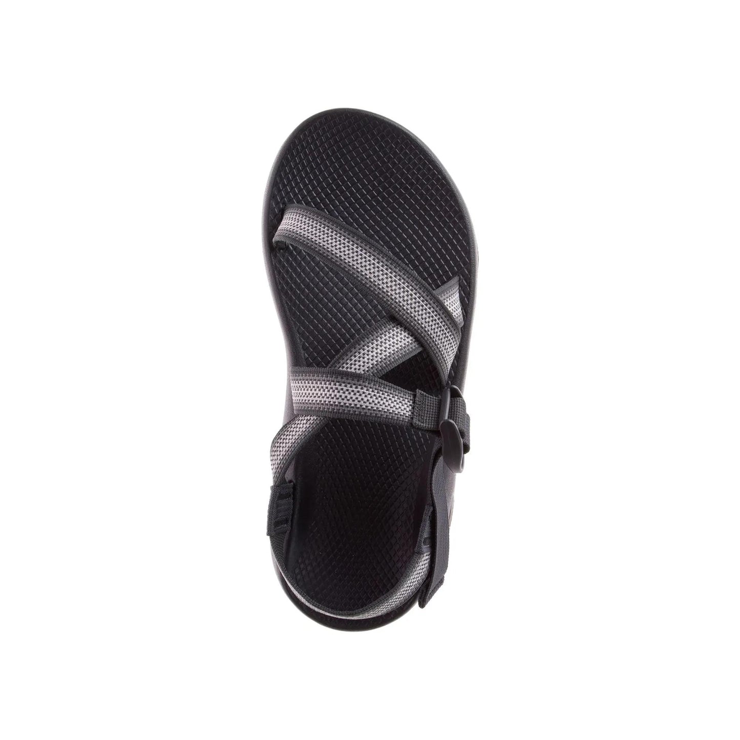 Chacos Z/1® Adjustable Strap Classic Wide Width Sandals