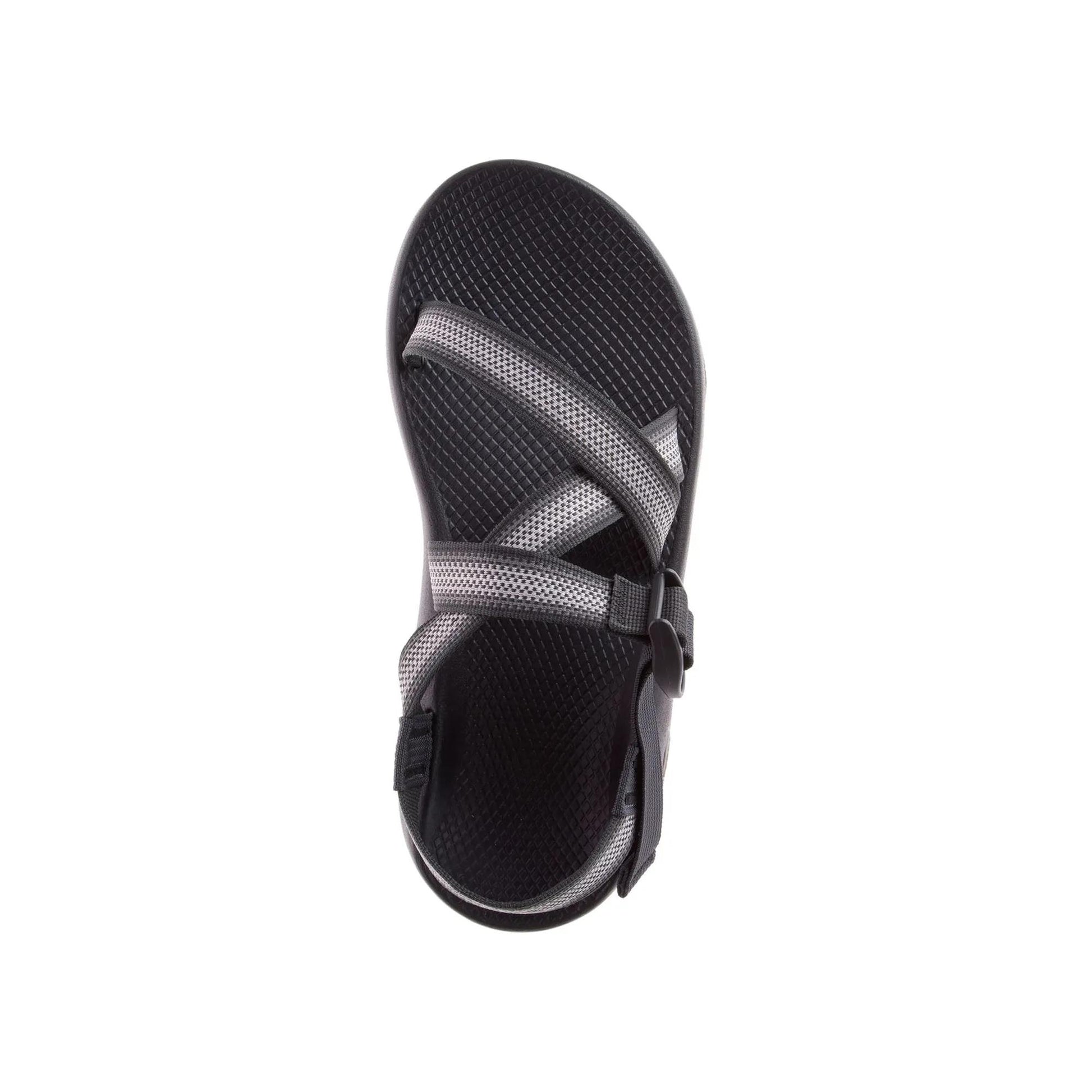 Chacos Z/1® Adjustable Strap Classic Wide Width Sandals