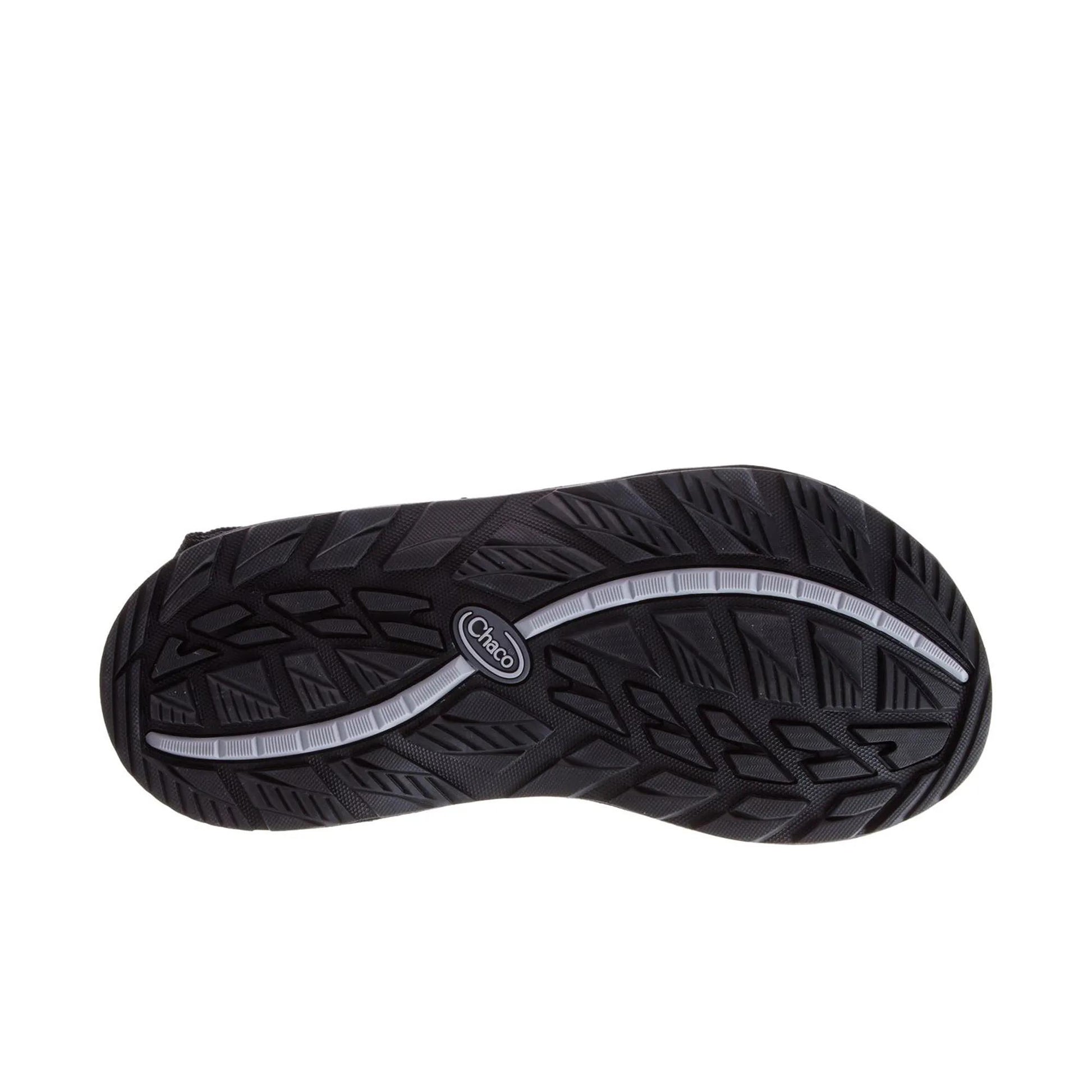 Chacos Z/1® Adjustable Strap Classic Wide Width Sandals