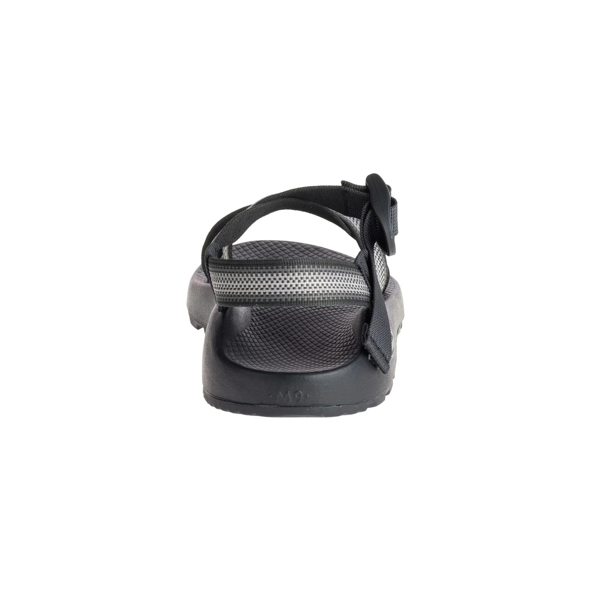 Chacos Z/1® Adjustable Strap Classic Wide Width Sandals