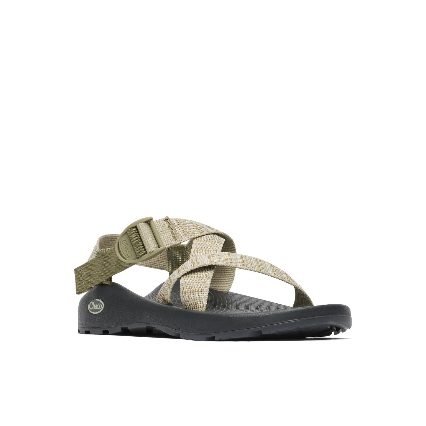 Chacos Z/1® Adjustable Strap Classic USA Sandals