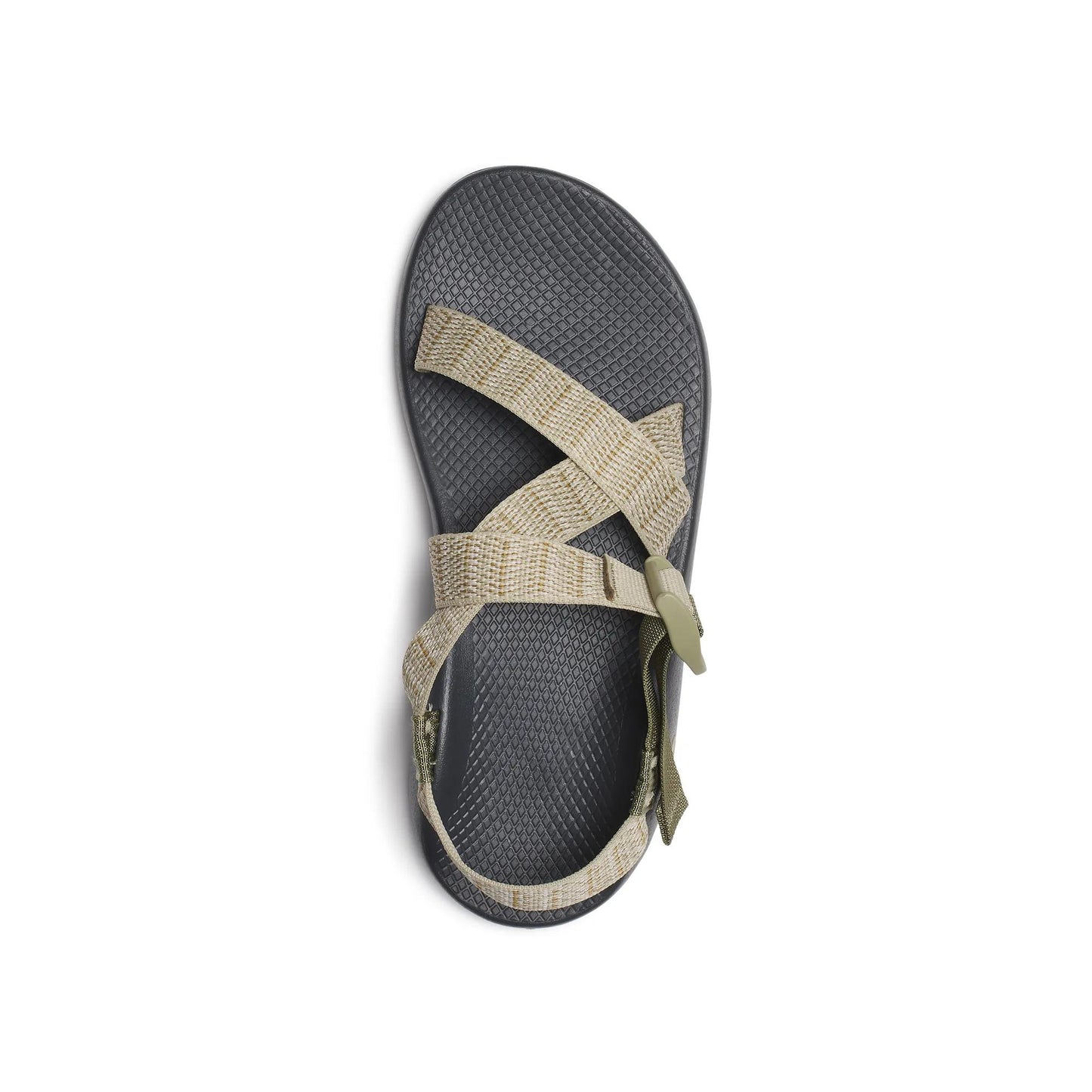 Chacos Z/1® Adjustable Strap Classic USA Sandals