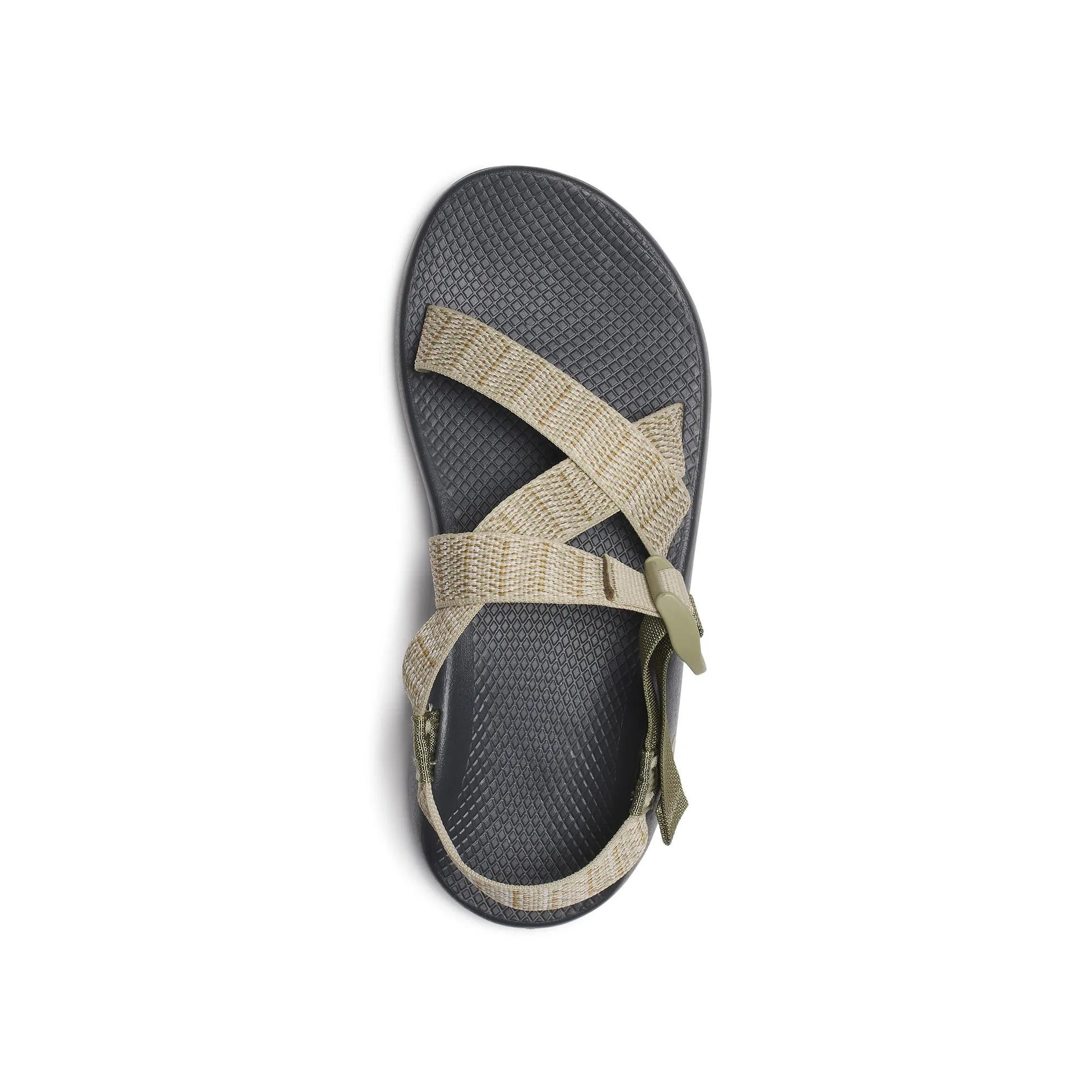 Chacos Z/1® Adjustable Strap Classic USA Sandals