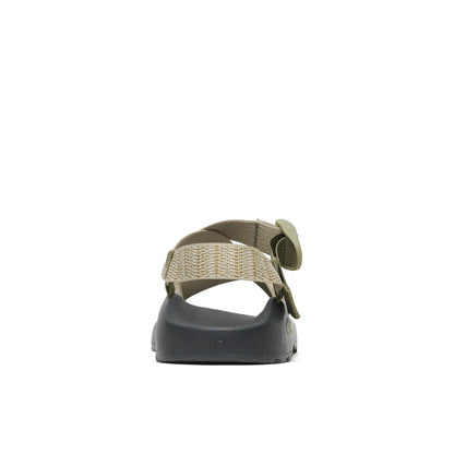 Chacos Z/1® Adjustable Strap Classic USA Sandals