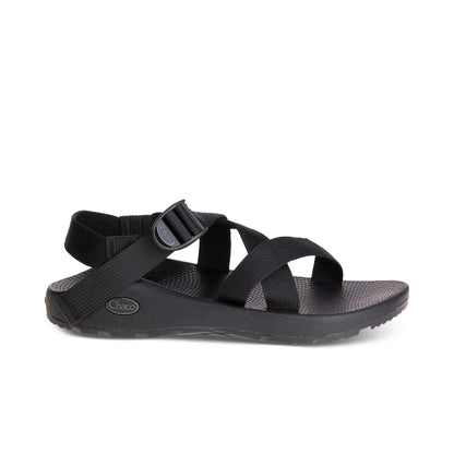 Black,7,M