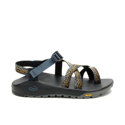 Chacos Rapid Pro Adjustable Strap Sandals