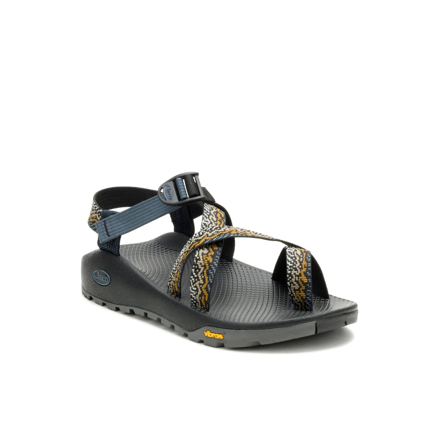 Chacos Rapid Pro Adjustable Strap Sandals