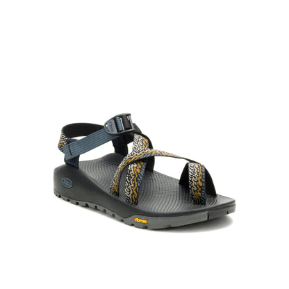 Chacos Rapid Pro Adjustable Strap Sandals