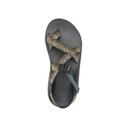 Chacos Rapid Pro Adjustable Strap Sandals