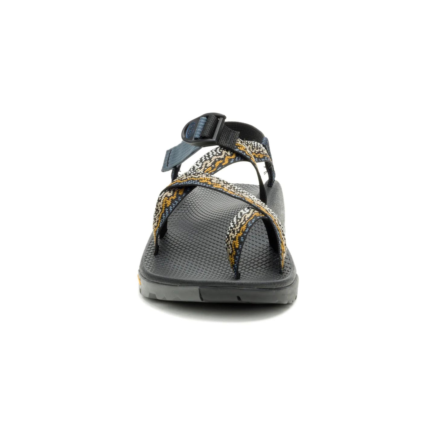 Chacos Rapid Pro Adjustable Strap Sandals