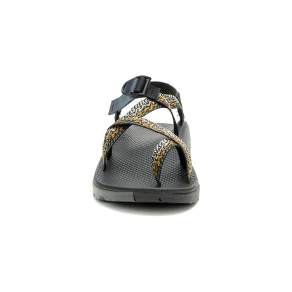 Chacos Rapid Pro Adjustable Strap Sandals