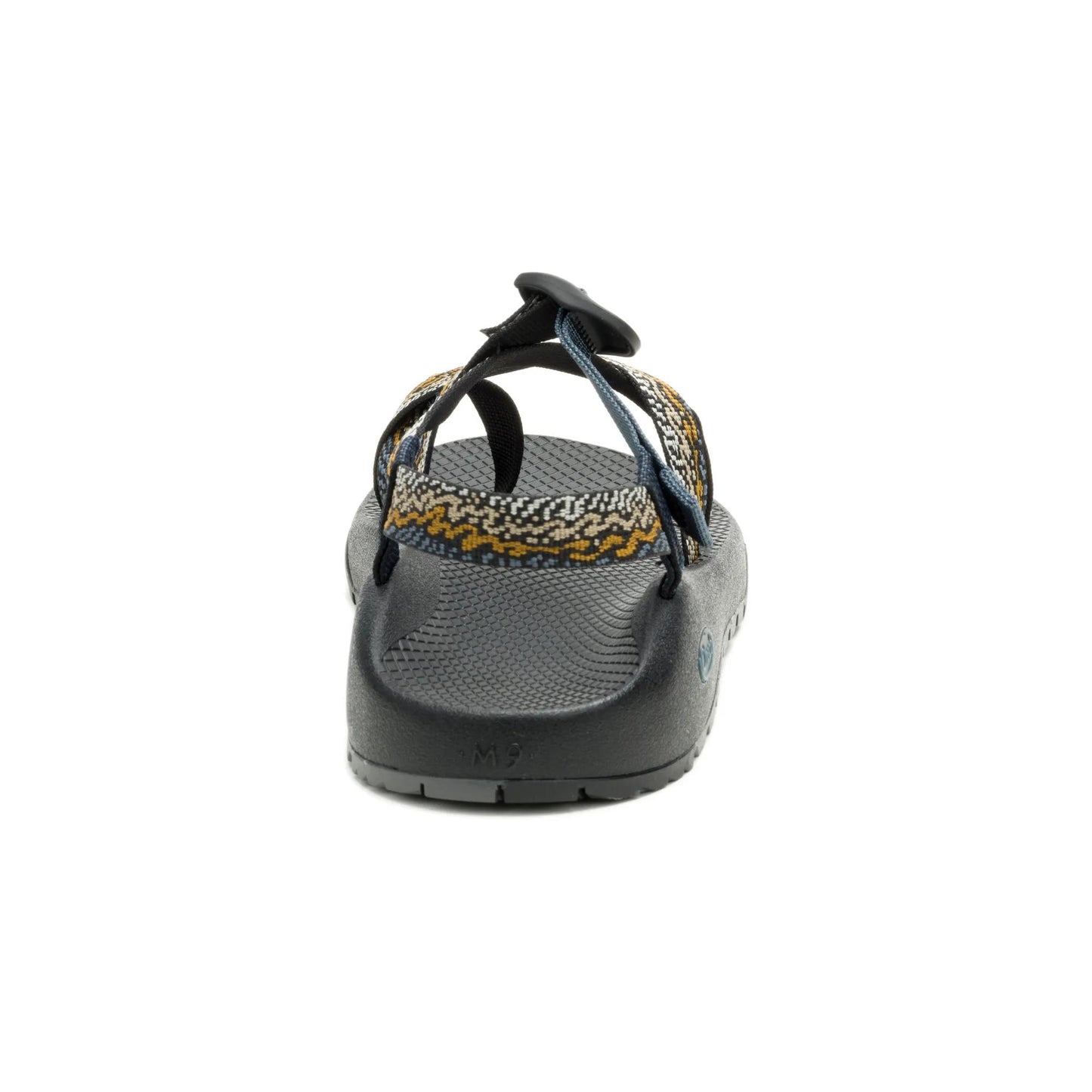 Chacos Rapid Pro Adjustable Strap Sandals