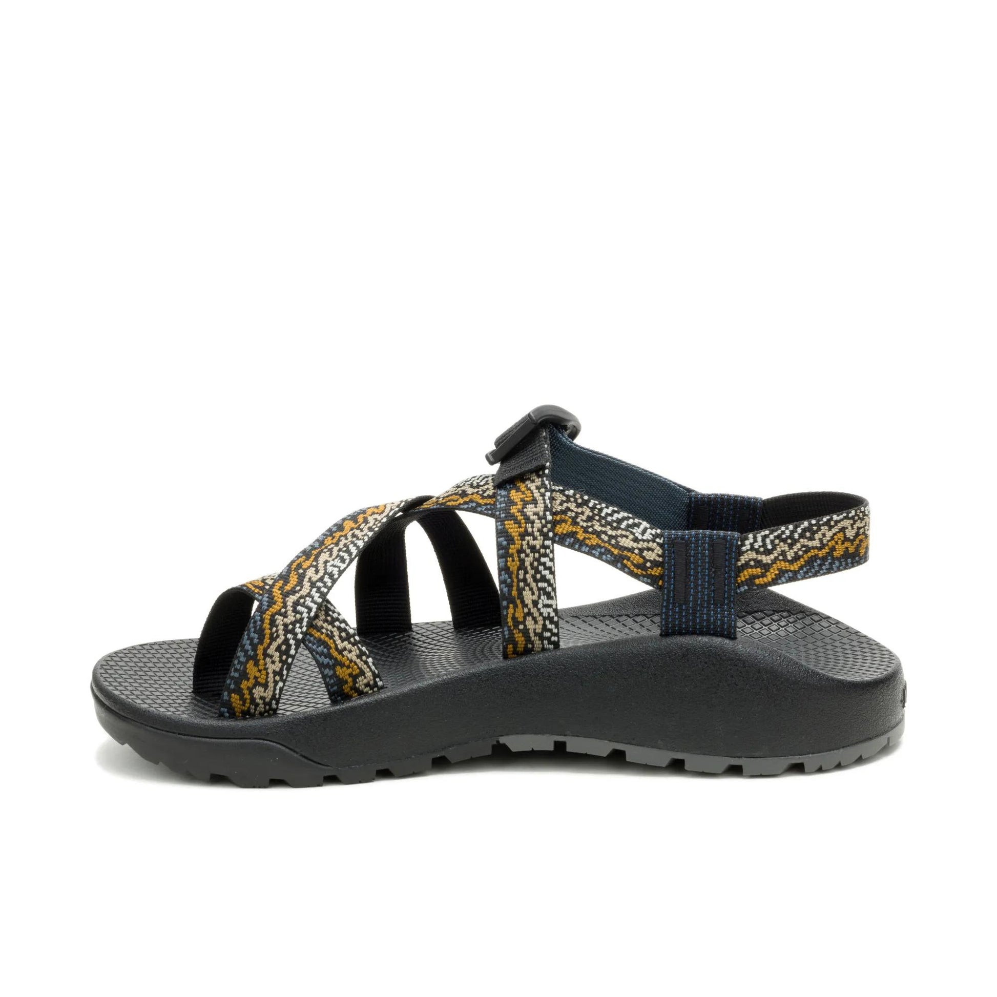 Chacos Rapid Pro Adjustable Strap Sandals