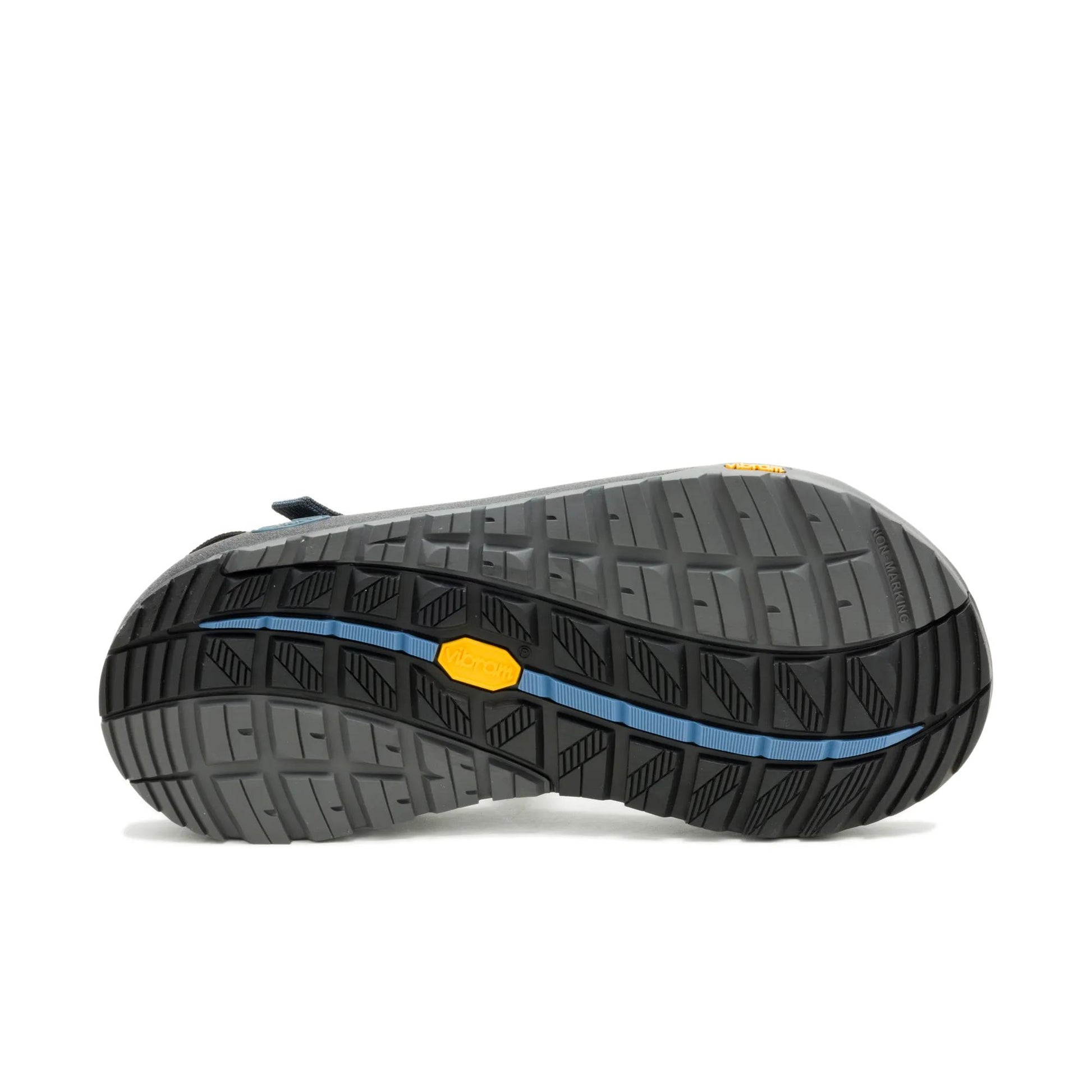 Chacos Rapid Pro Adjustable Strap Sandals