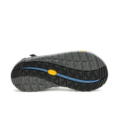 Chacos Rapid Pro Adjustable Strap Sandals
