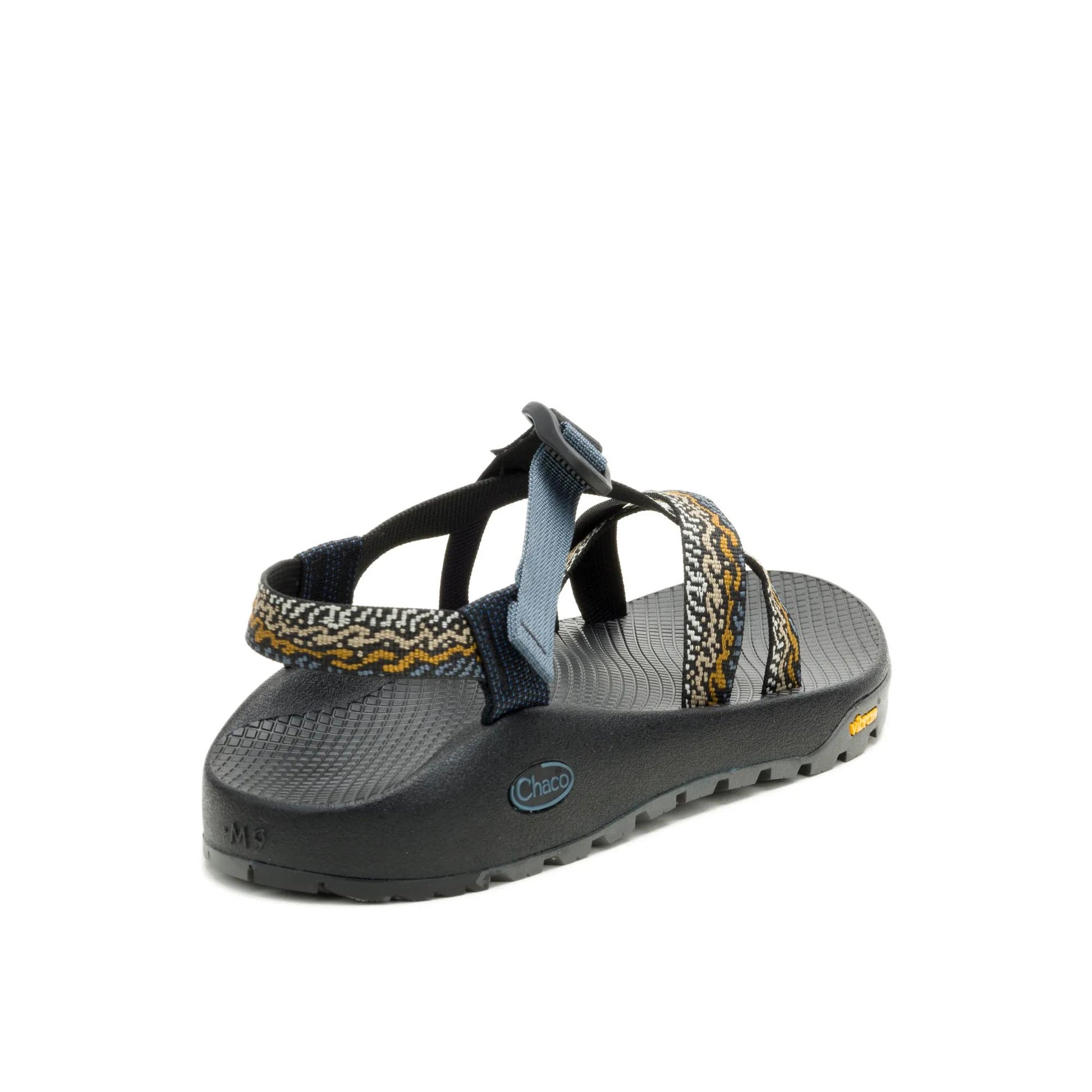 Chacos Rapid Pro Adjustable Strap Sandals