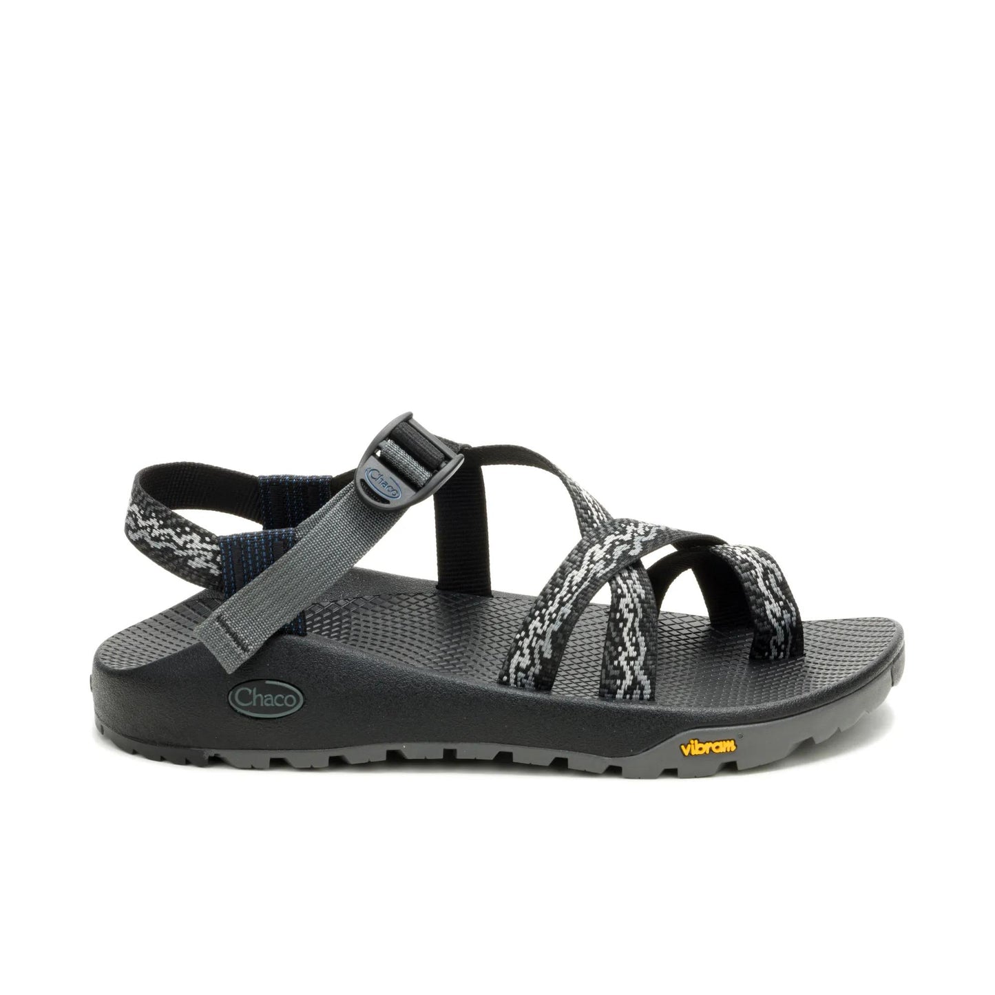Chacos Rapid Pro Adjustable Strap Sandals