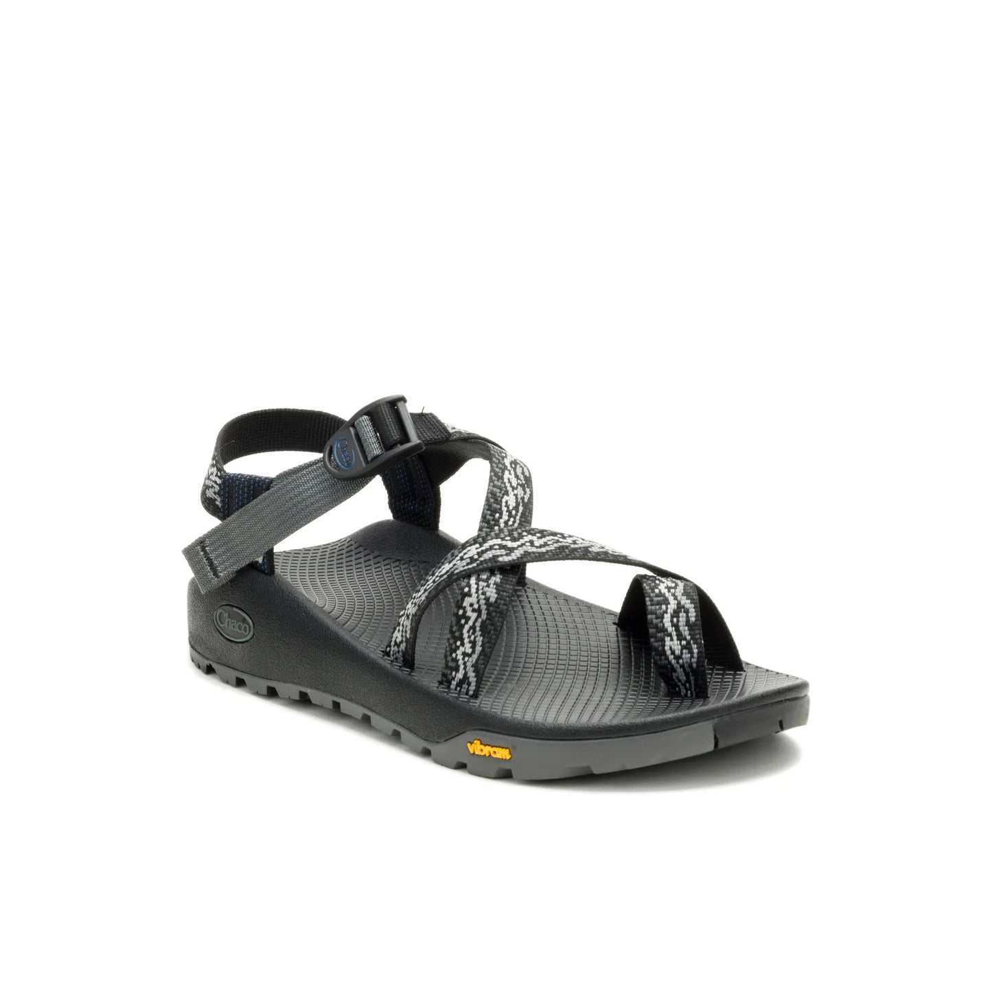 Chacos Rapid Pro Adjustable Strap Sandals