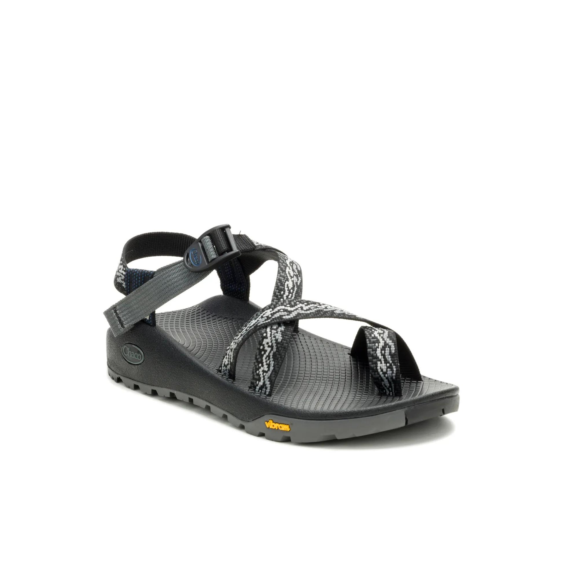 Chacos Rapid Pro Adjustable Strap Sandals