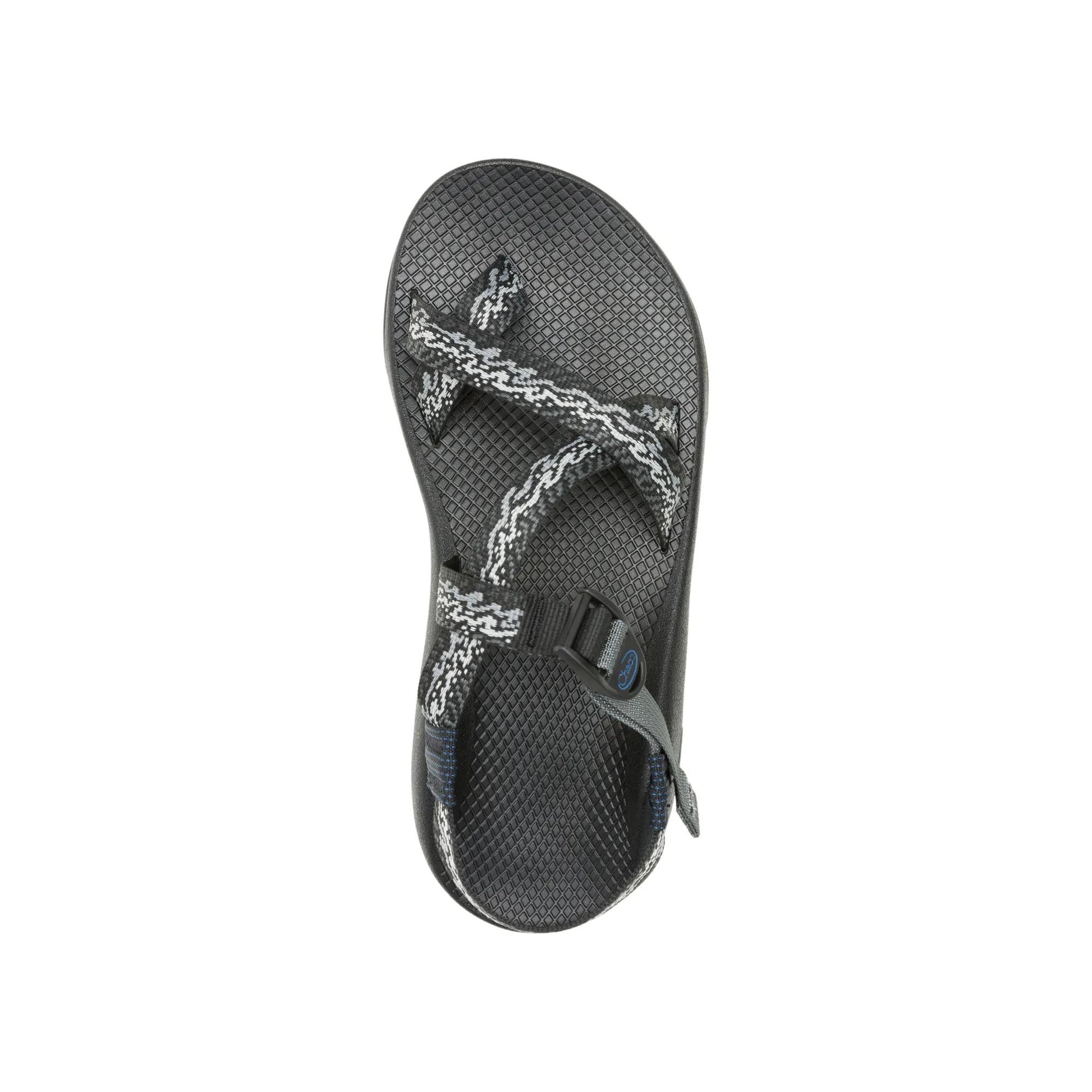 Chacos Rapid Pro Adjustable Strap Sandals