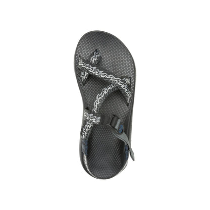Chacos Rapid Pro Adjustable Strap Sandals
