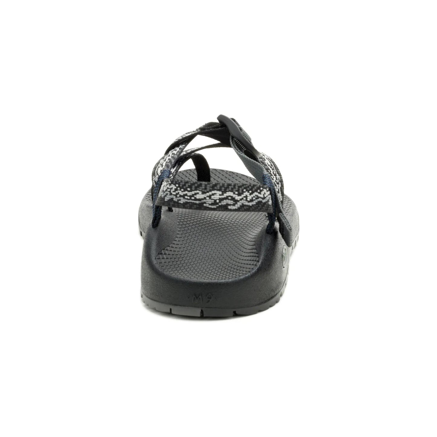 Chacos Rapid Pro Adjustable Strap Sandals
