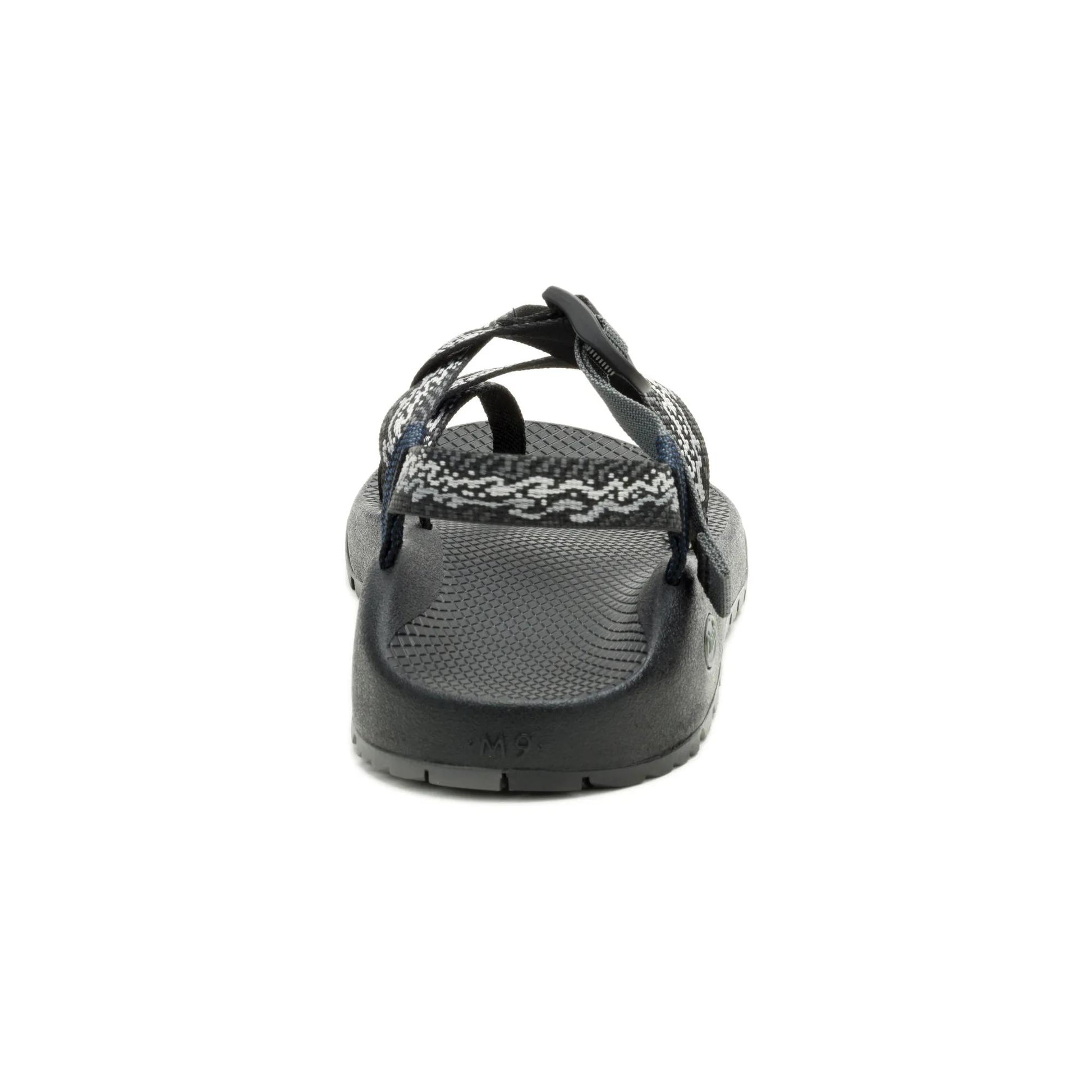 Chacos Rapid Pro Adjustable Strap Sandals