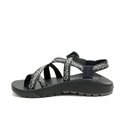 Chacos Rapid Pro Adjustable Strap Sandals