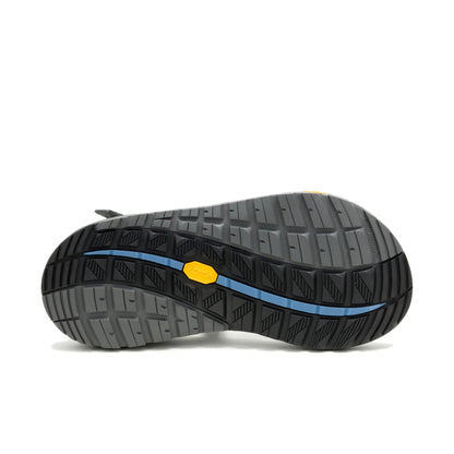 Chacos Rapid Pro Adjustable Strap Sandals
