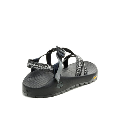 Chacos Rapid Pro Adjustable Strap Sandals