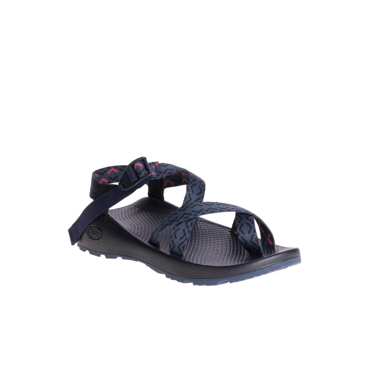 Chacos Z/2 Adjustable Strap Classic Sandals