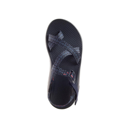 Chacos Z/2 Adjustable Strap Classic Sandals