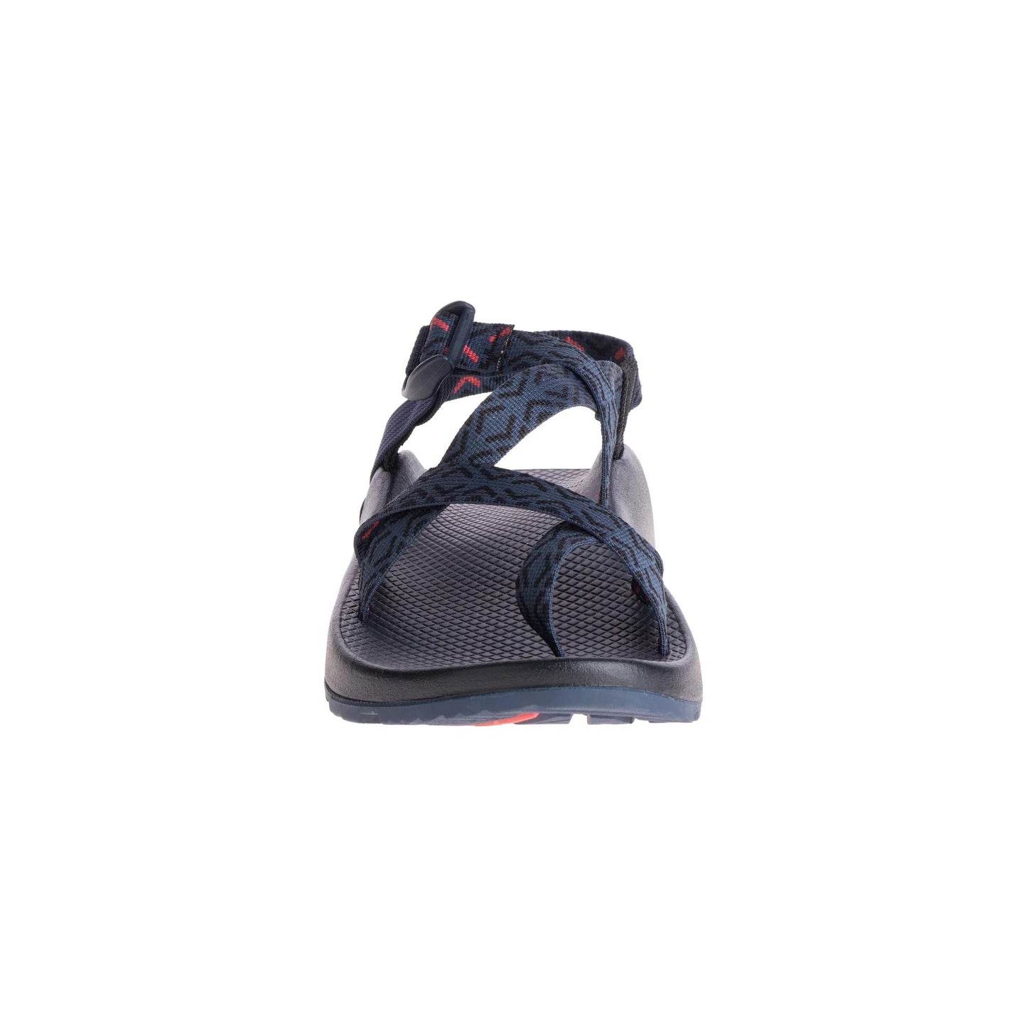 Chacos Z/2 Adjustable Strap Classic Sandals