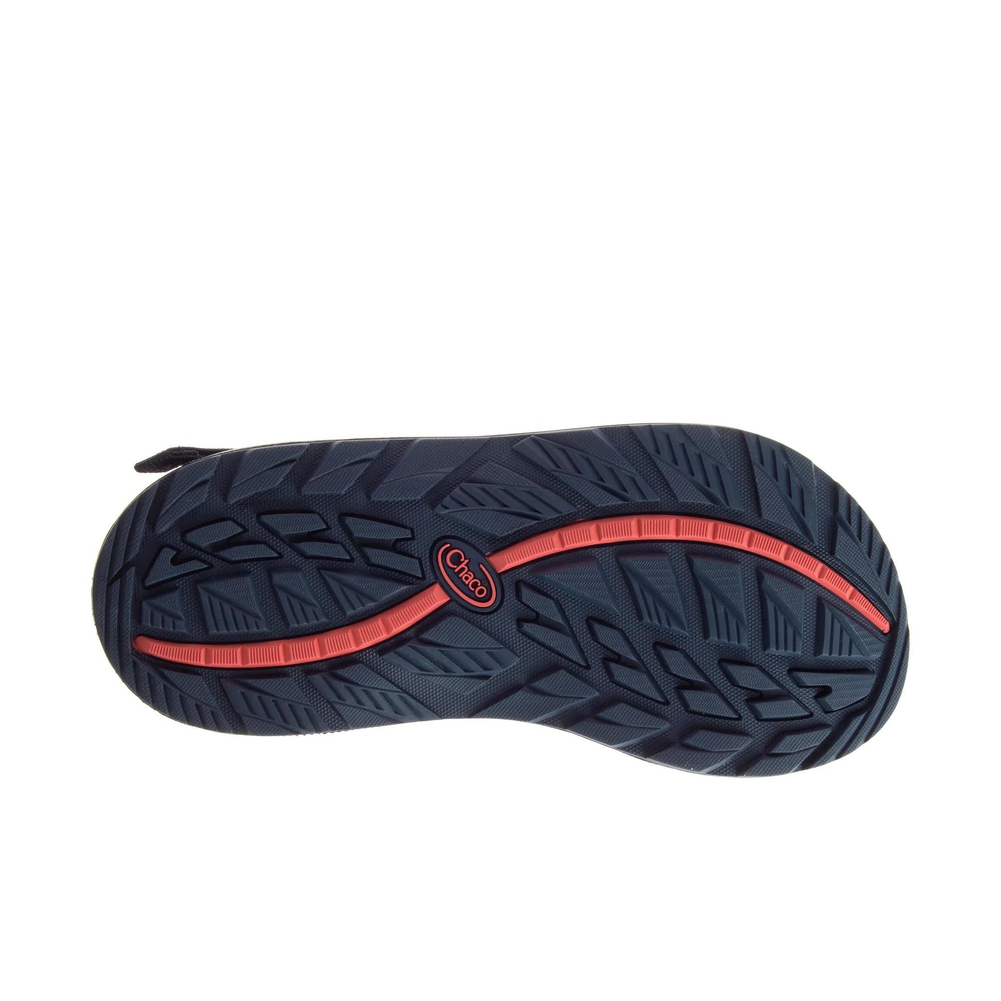 Chacos Z/2 Adjustable Strap Classic Sandals
