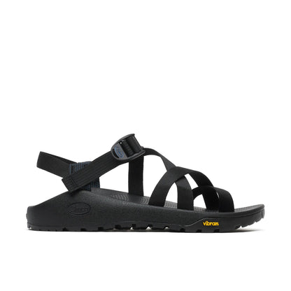 Chacos Rapid Pro Adjustable Strap Sandals