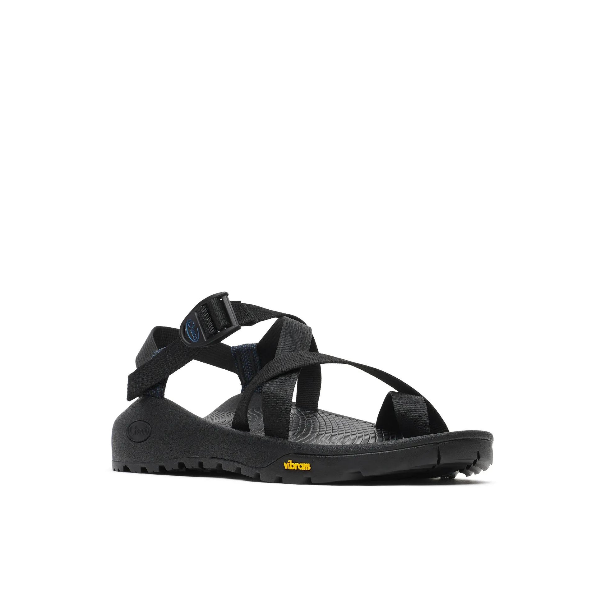 Chacos Rapid Pro Adjustable Strap Sandals