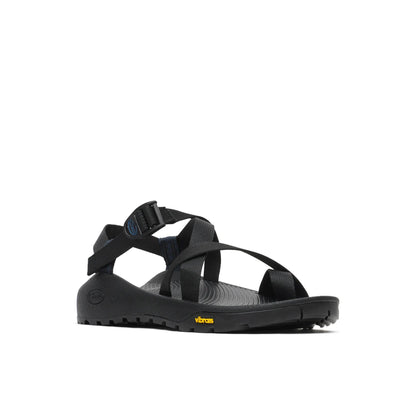 Chacos Rapid Pro Adjustable Strap Sandals