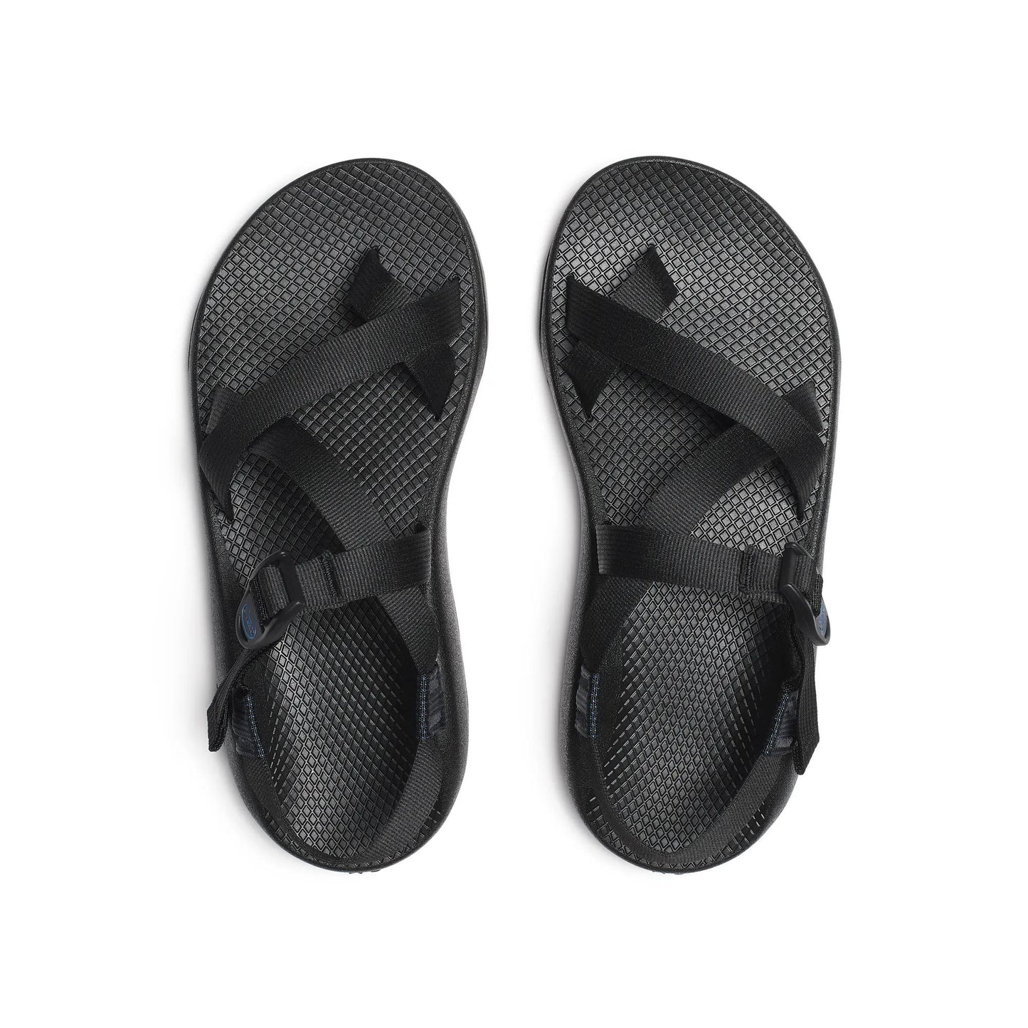 Chacos Rapid Pro Adjustable Strap Sandals