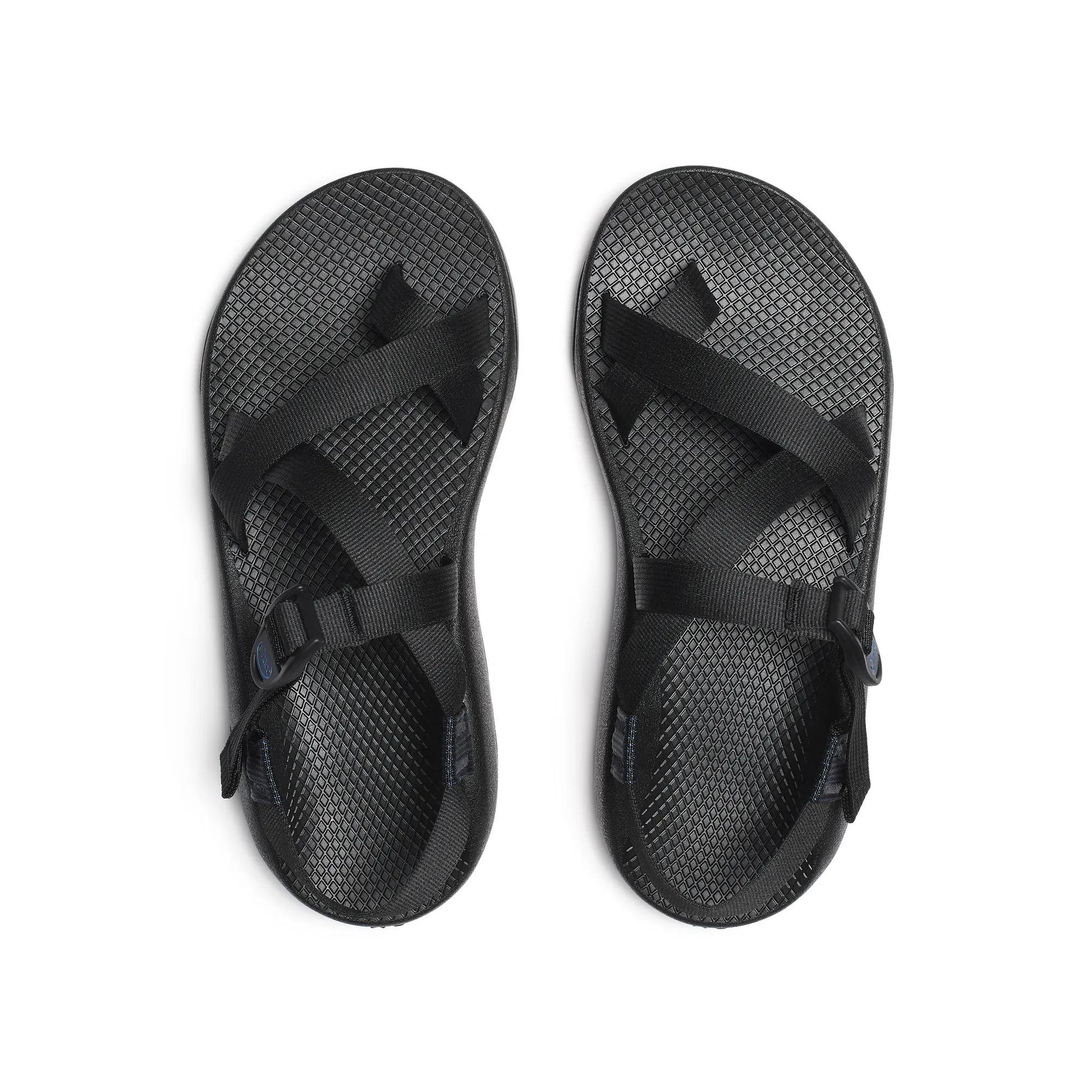 Chacos Rapid Pro Adjustable Strap Sandals